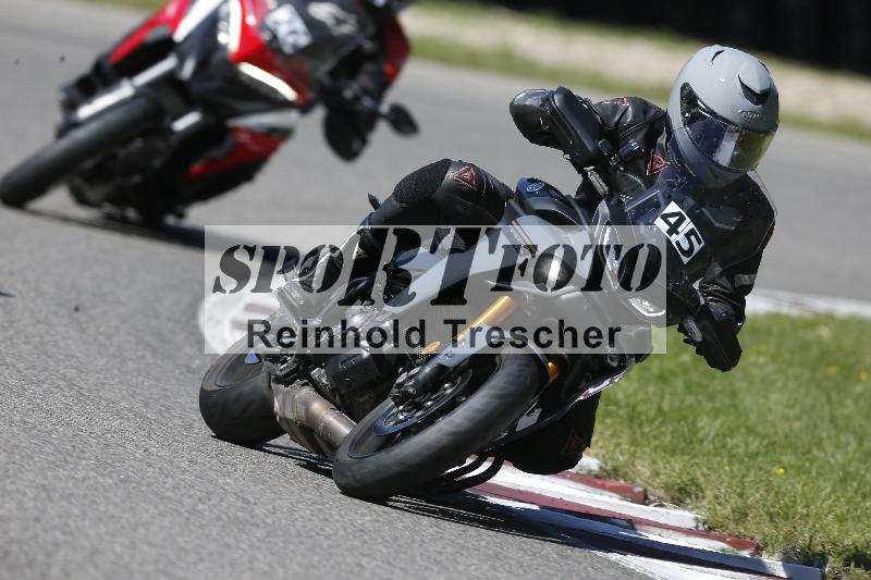 /Archiv-2025/48 25.08.2025 Cornu Master School ADR/blau-bleu/45